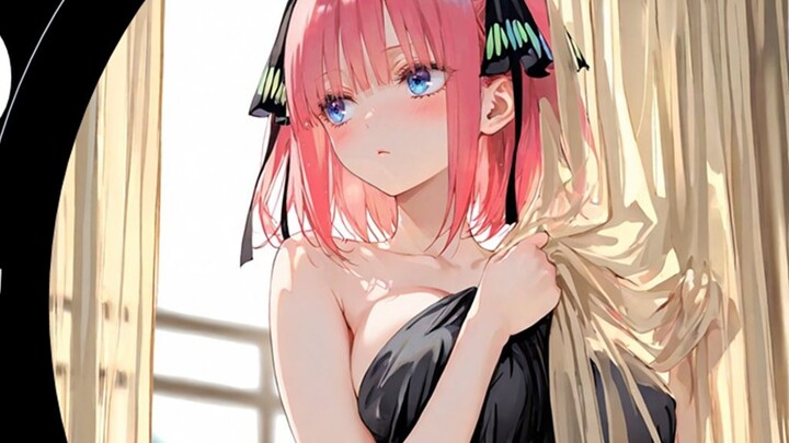 [Peringkat] 20 novel ringan Jepang terlaris pada bulan Mei 2025