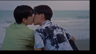 🇹🇭 Perfect 10 Liners (2024) - Episode 14 [Eng Sub]