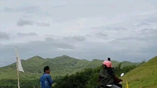 bohol get away