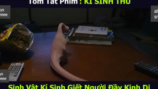 1 nhát chém 1 người p1 #alwayssmileeee