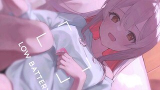 ❤️Hơi nước Xiaozhenxun❤️2