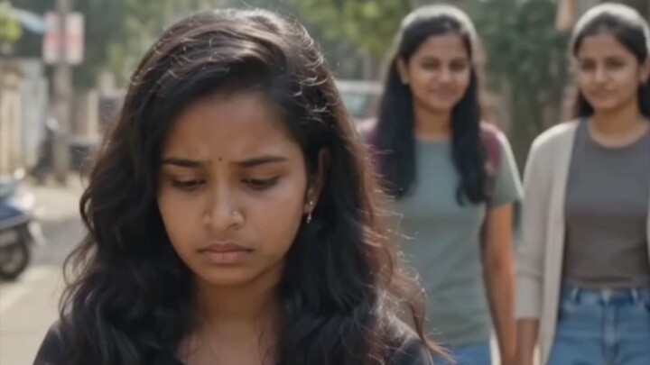 School Topper Failed Twice?! | NEET Failure to Success Story  | தமிழ் கதை