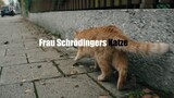 Polizeiruf 110 Frau Schrödingers Katze