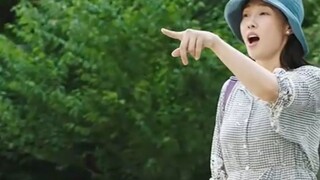 想找个好保姆，怎么就那么难啊