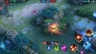 #mlbb