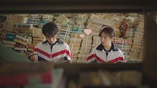 Filter Eps 12 sub Indo