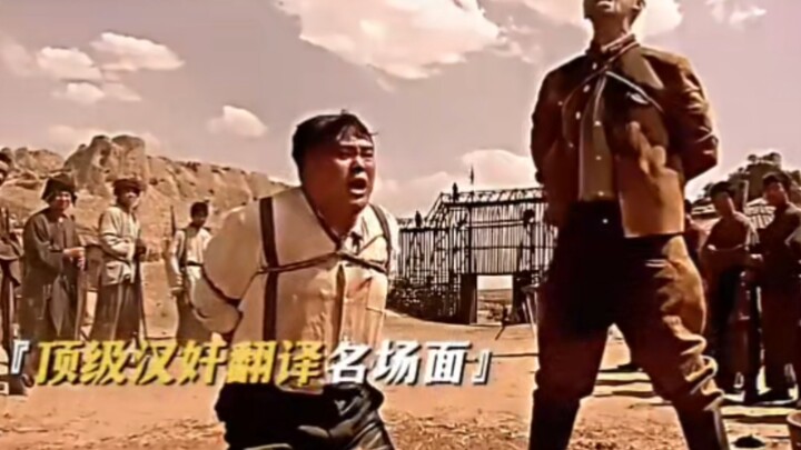 Di luar rumah, nyawa itu ditentukan oleh diri sendiri…