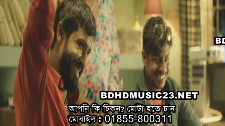 Poran 2022  বাংলা  মুভি 720p