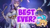 BEST EPIC? + Fanatic Magician Events | Mobile Legends: Adventure