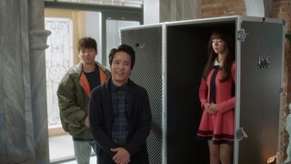 I Am Not A Robot | Episode 01 | Hindi Dubbed | K-Drama Series
