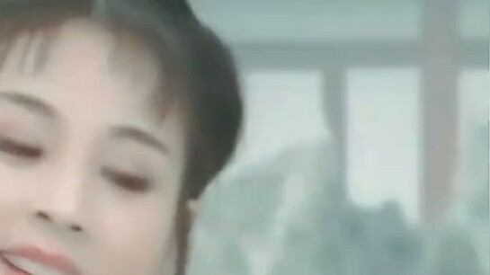 It is said that they represent the aesthetic tastes of two generations of Zhao Feiyan. Who do you li