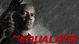 ดูหนัง The Equalizer (2014) มัจจุราชไร้เงา