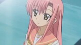 Hayate The Combat Butler Season 1 - Episode 18 Tagalog Dubbed.