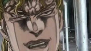 Dio: Son, what rank did you reach in the King of Glory today?