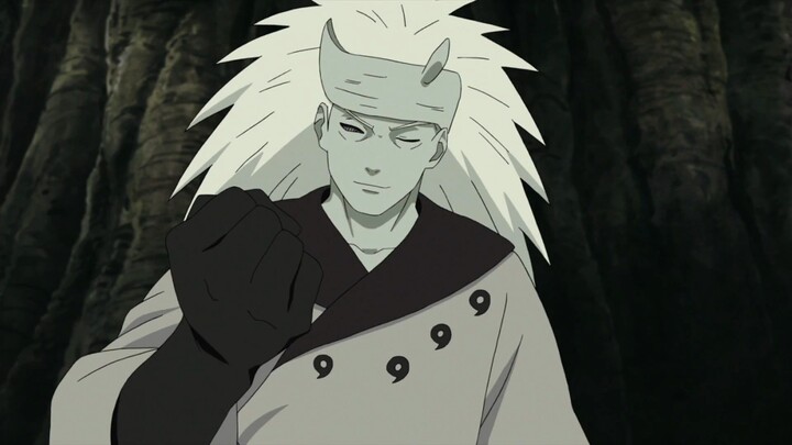 madara vs naruto sasuke