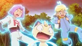 Pokémon the Series: XY Kalos Quest | एपिसोड 6 | Facing the Grand Design! | Super Hungama
