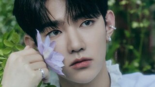 新男团ZB1出道曲《In Bloom》MV预告公开！