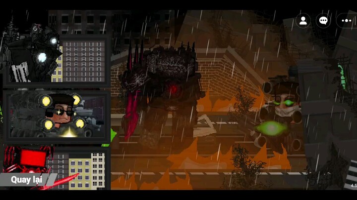 một tựa game rất hay nhưng rất ít người chơi, xin hãy cho tôi 1 lượt thích