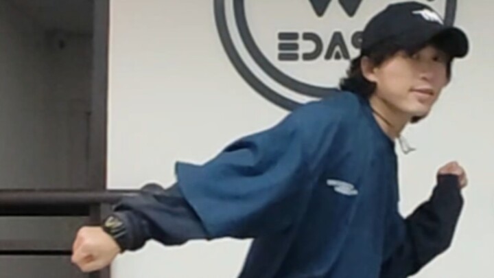 30s！locking！学会他！