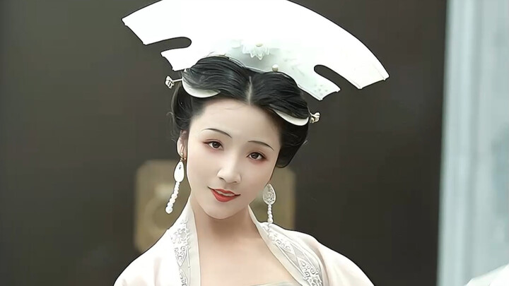 Do you know what crown this is?