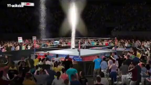 alasan keluarga Upin Ipin banyak uang walaupun tidak ada yang bekerja 😀