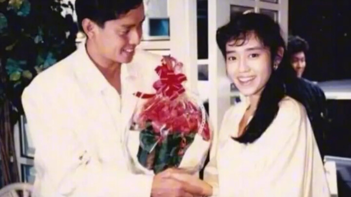 Miệng thì nói muốn sống độc thân không con, vậy mà đến năm 70 tuổi, tôi lại có một đứa con! Những na