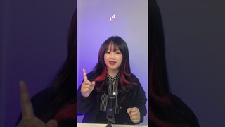 จัดอันดับ 15 อนิเมะในปี 2023 ที่เราชอบมากที่สุด Ep.1