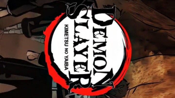 #demon slayer season 3 hope you like my edit😊