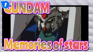 GUNDAM|[0083/Universe]Presenting,to,you,erased,"memories,of,stars",of,40,Gundam_1