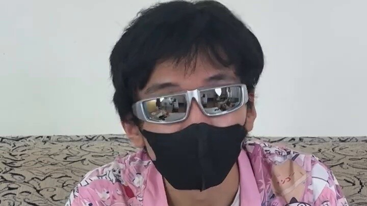 [Panduan Expo Komik] Daftar lengkap tiket Pameran Komik! Bagaimana cara membeli tiket?