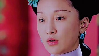 The Emperor altered Ruyi's funeral rites, but even in the end, he still failed to understand Ruyi's 