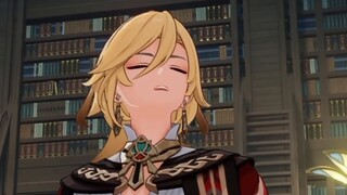 3.8 Telur paskah Kawei, mencakup 6 versi! Lihatlah "proyek besarnya"