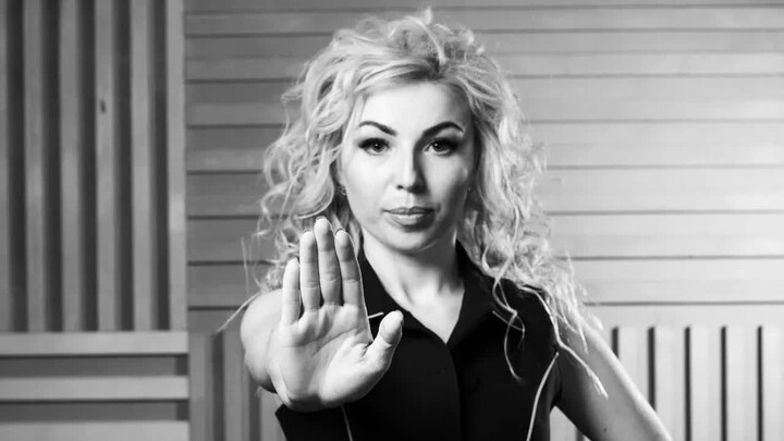 Психологическое и физическое насилие. Ответственность жертвы