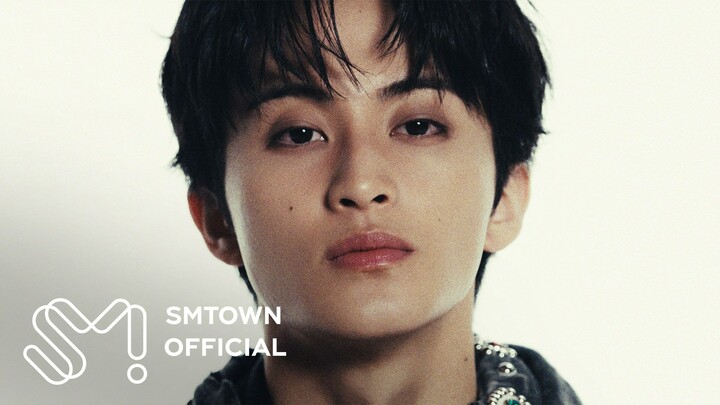 【NCT】มาร์ก : 1999, โตรอนโต