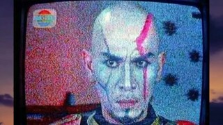 kratos indosiar🗿