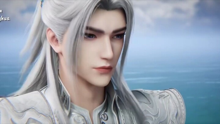 wang lin eps 126 prev