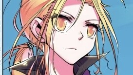 Durga is wonderful as a man or a woman, so charming. When he appeared in men's clothing, he was so h