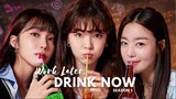 Work Later Drink Now SEASON 1_EP 11