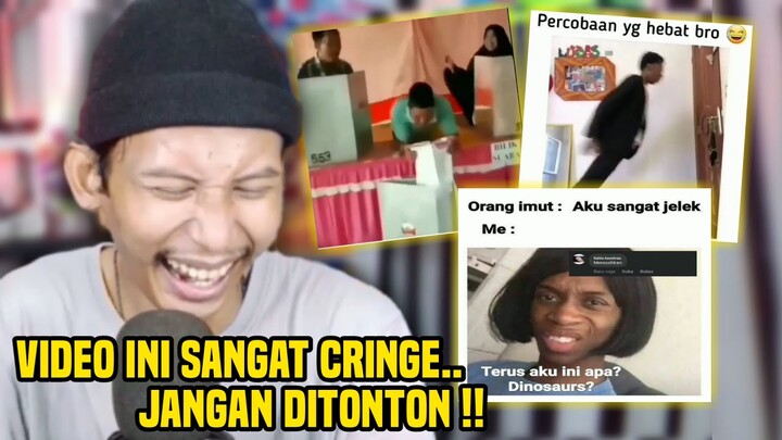 MEME INSTAGRAM YANG SANGAT BERNUTRISI