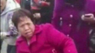 ปลดล็อกท่าโพสท่ายูนิคอร์นใหม่