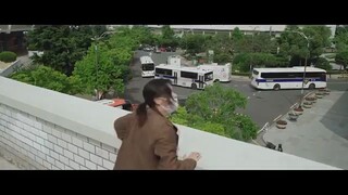 kdrama #korean #drama