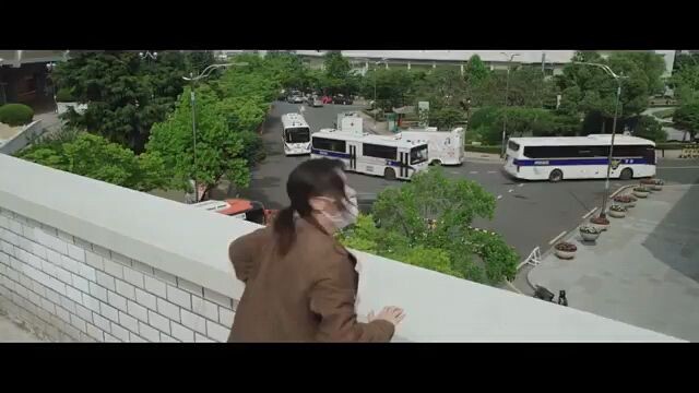 kdrama #korean #drama