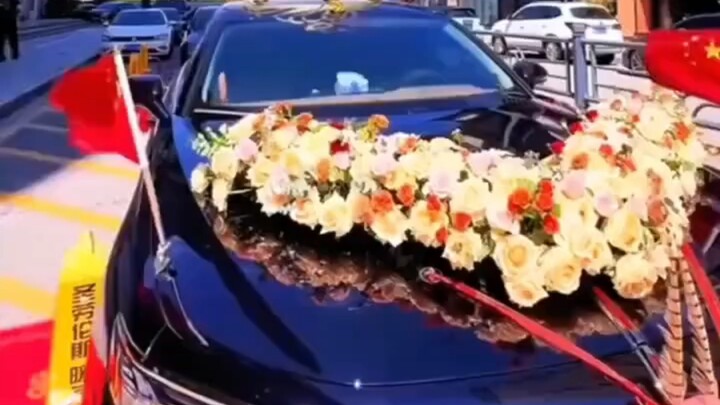 ⚡️The content gets crazier and crazier—make sure to watch till the end!⚡️