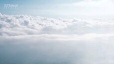 Ultraman Blazar Episode 25