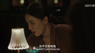 宋佳妈妈变帅T