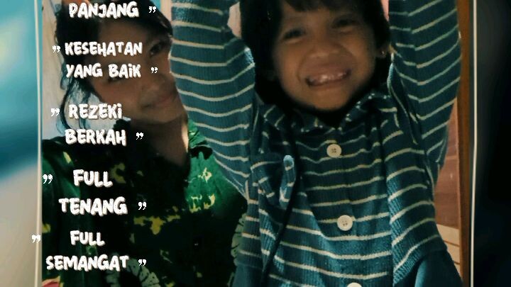 happy birthday nggek