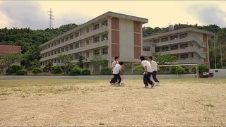 Kiozora(Sky Of Love)