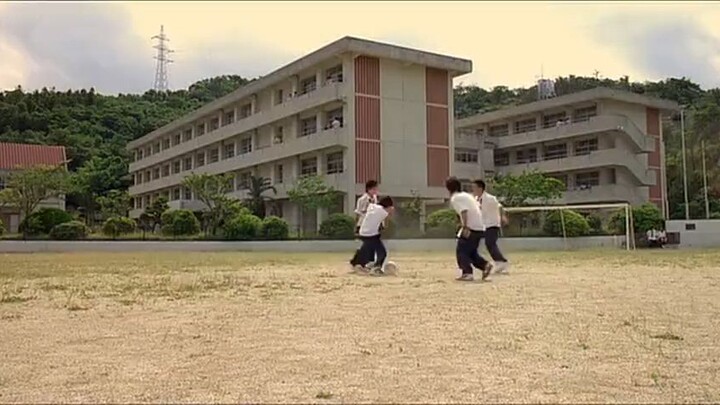Kiozora(Sky Of Love)
