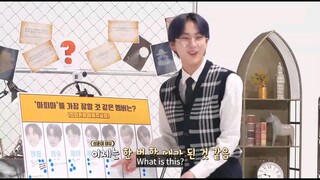 En'Clock Behind ep36