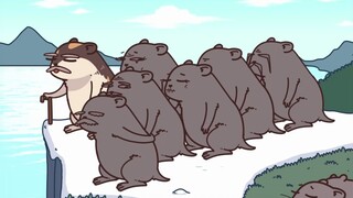 怎么跟书上说的不一样啊